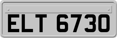 ELT6730