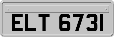 ELT6731