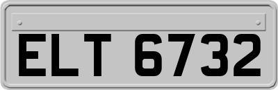 ELT6732