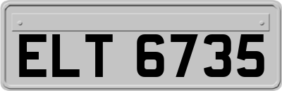ELT6735