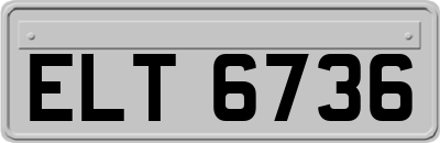 ELT6736
