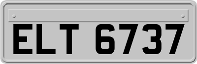 ELT6737