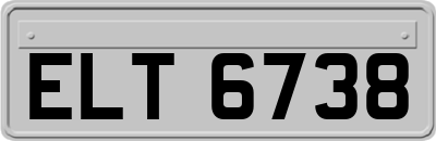 ELT6738