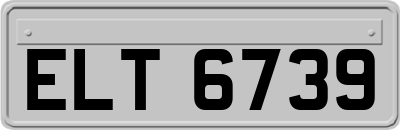 ELT6739