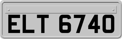 ELT6740