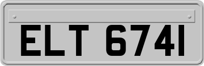 ELT6741