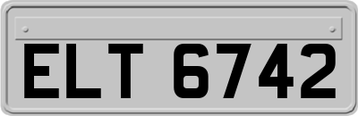 ELT6742