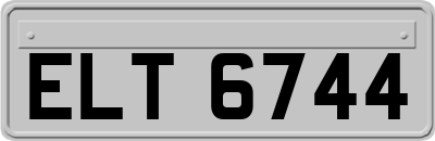 ELT6744