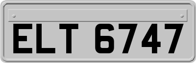 ELT6747