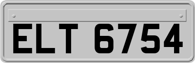ELT6754