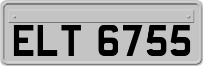 ELT6755