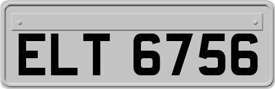 ELT6756