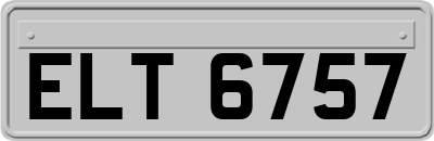 ELT6757