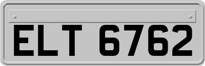 ELT6762