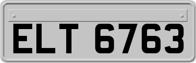 ELT6763