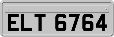 ELT6764