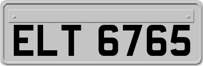 ELT6765