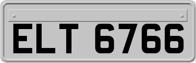 ELT6766