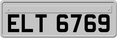 ELT6769