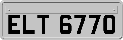 ELT6770