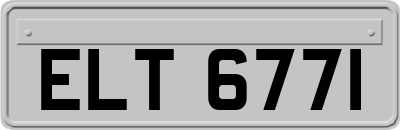 ELT6771