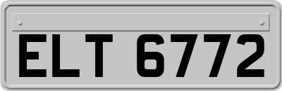 ELT6772