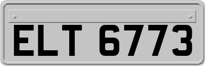 ELT6773