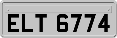 ELT6774