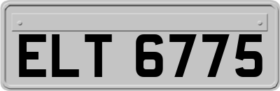 ELT6775