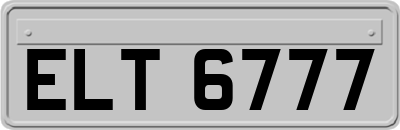 ELT6777