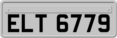 ELT6779
