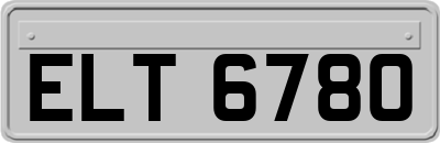 ELT6780