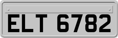 ELT6782