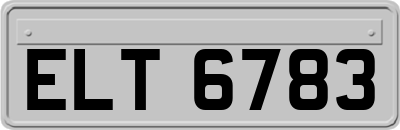 ELT6783