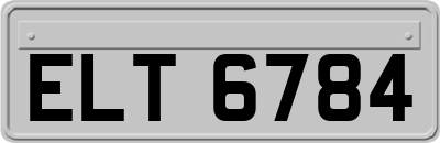 ELT6784
