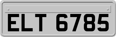 ELT6785