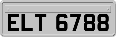 ELT6788