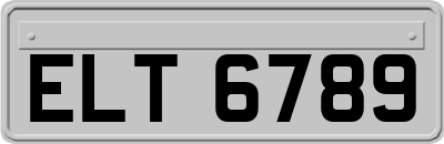 ELT6789