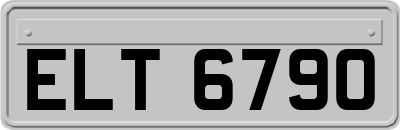 ELT6790