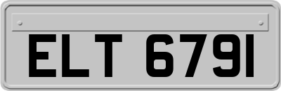 ELT6791