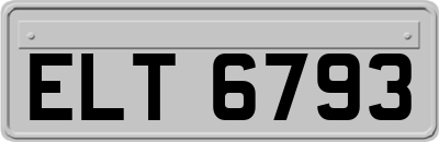ELT6793