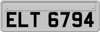 ELT6794