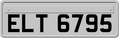 ELT6795