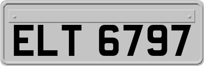 ELT6797