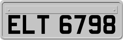 ELT6798