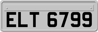 ELT6799