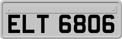 ELT6806