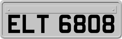 ELT6808