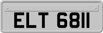 ELT6811