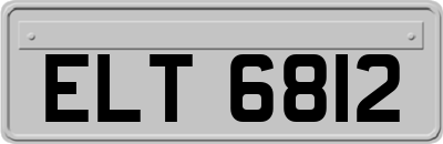 ELT6812